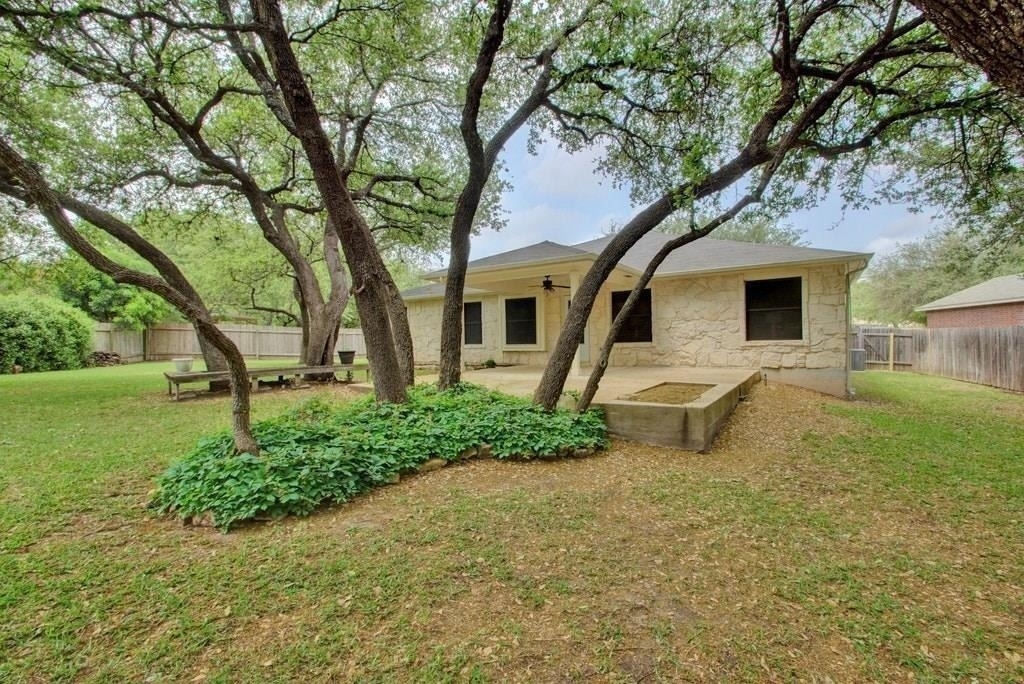 1111 Fossil Cv - Photo 30