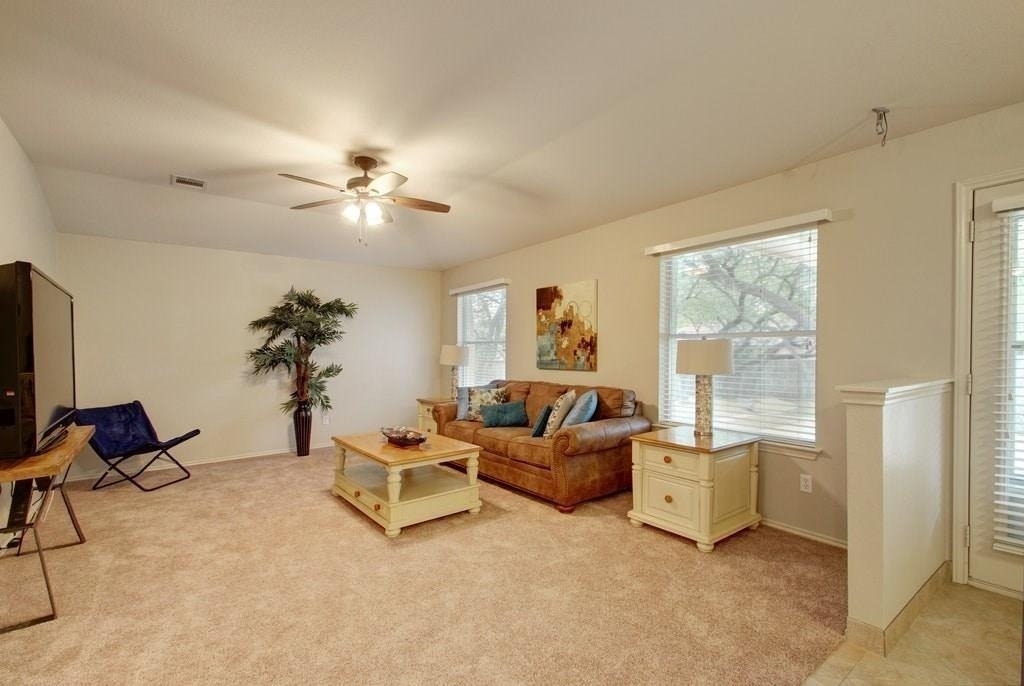 1111 Fossil Cv - Photo 7