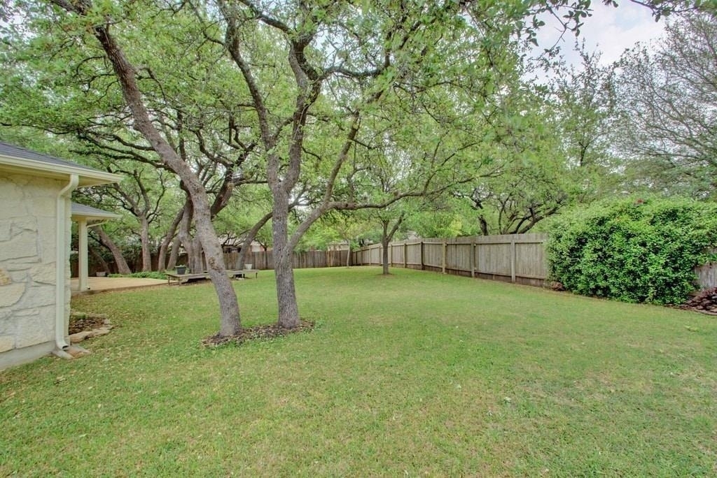 1111 Fossil Cv - Photo 32