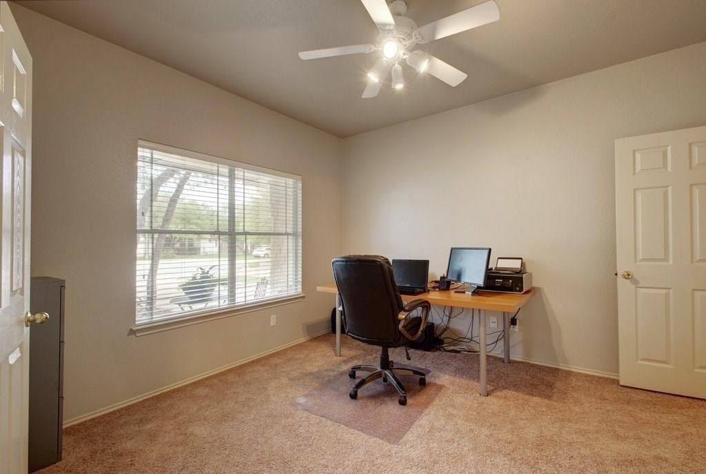 1111 Fossil Cv - Photo 19
