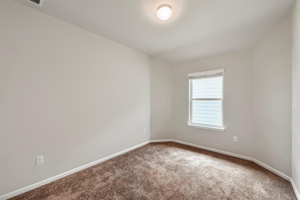 9816 Eloquence Dr - Photo 19
