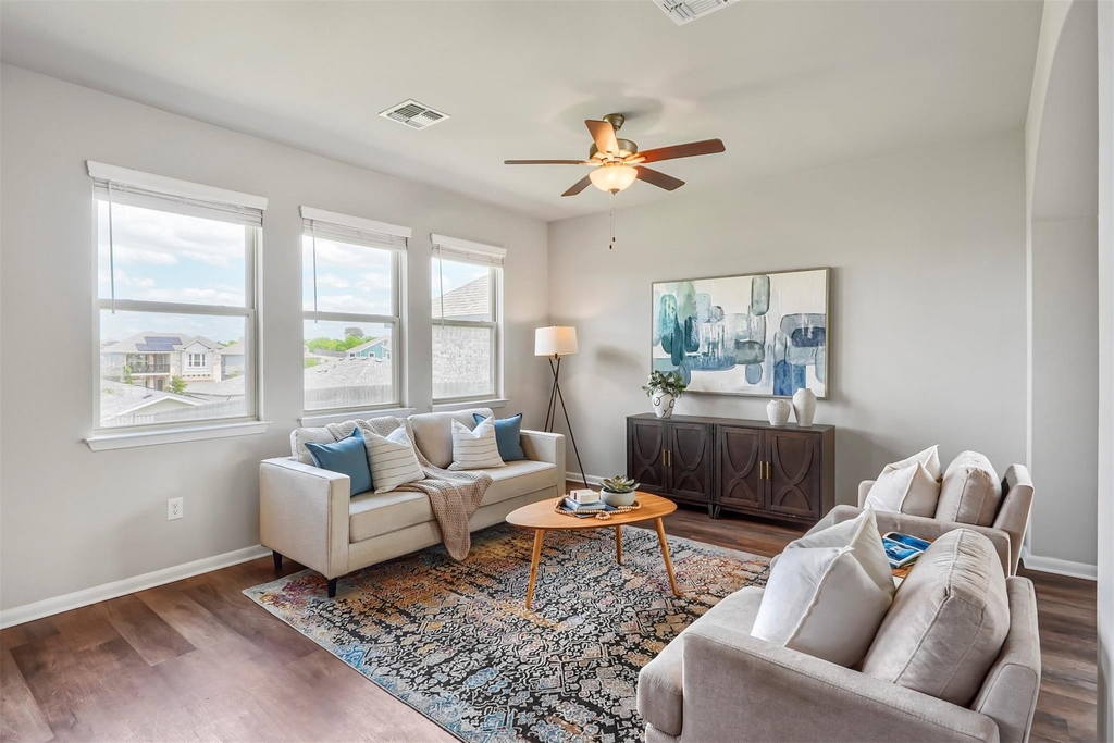 9816 Eloquence Dr - Photo 8