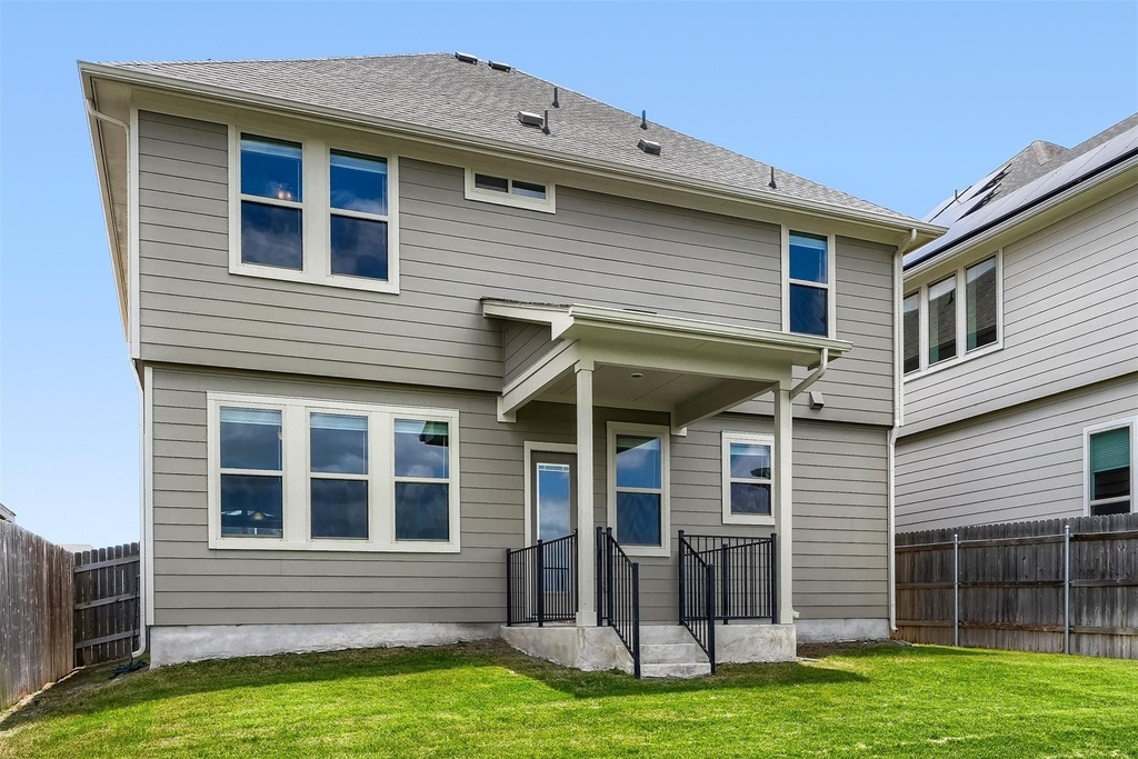 9816 Eloquence Dr - Photo 24