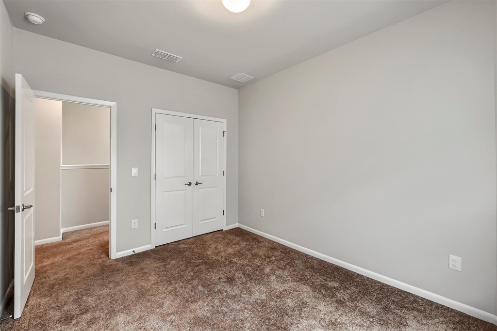9816 Eloquence Dr - Photo 20