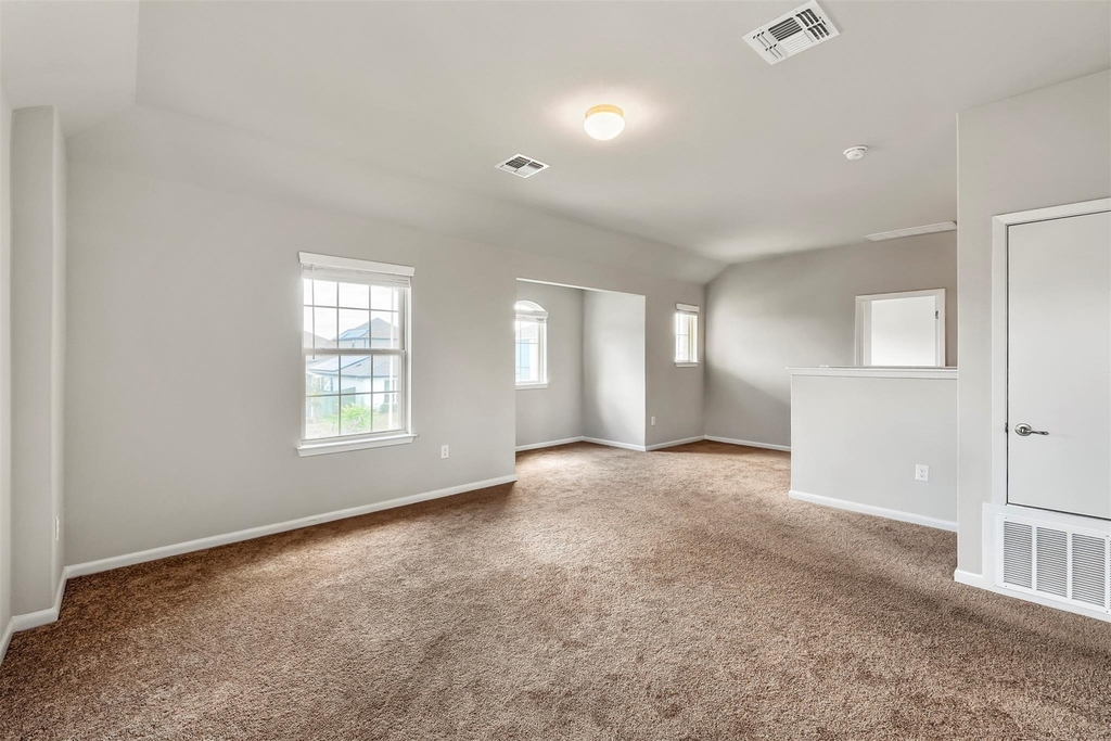 9816 Eloquence Dr - Photo 12