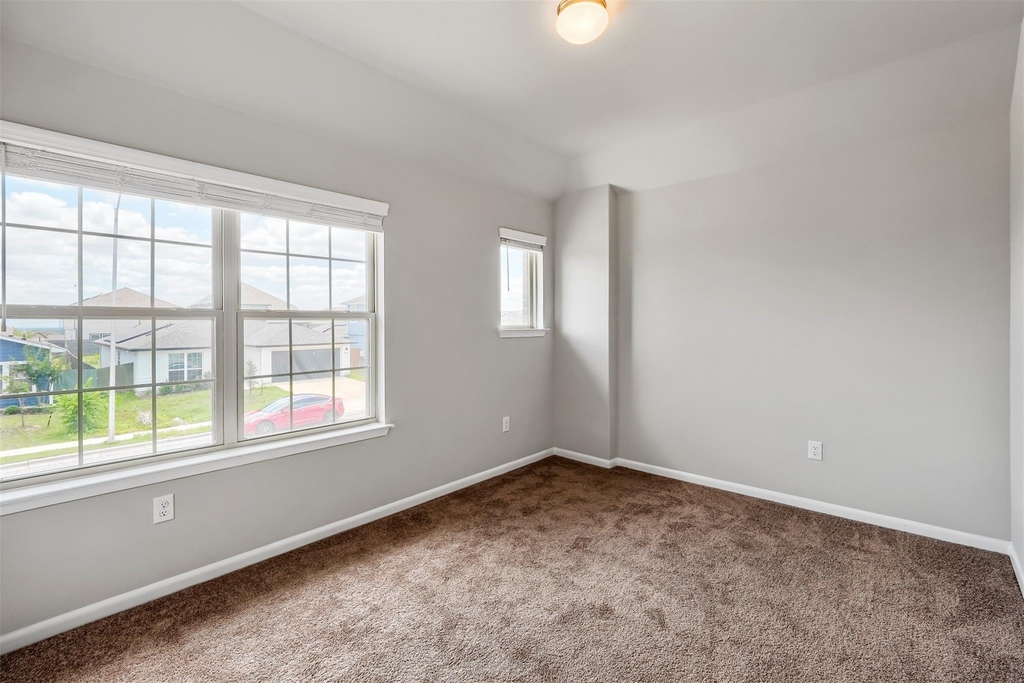 9816 Eloquence Dr - Photo 17