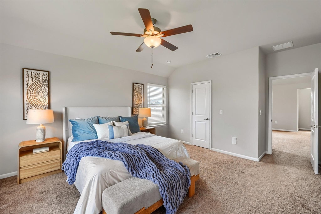 9816 Eloquence Dr - Photo 14