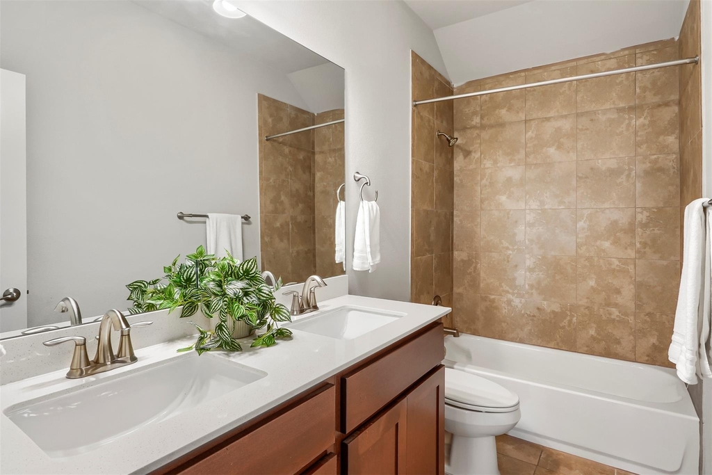 9816 Eloquence Dr - Photo 21
