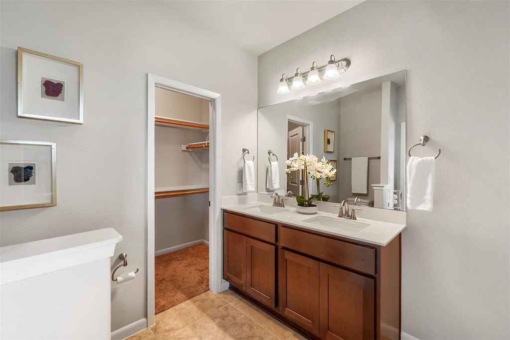 9816 Eloquence Dr - Photo 15