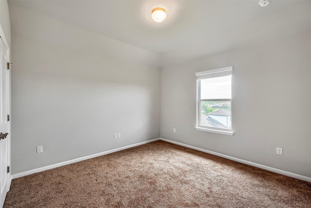 9816 Eloquence Dr - Photo 18