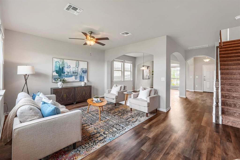 9816 Eloquence Dr - Photo 6