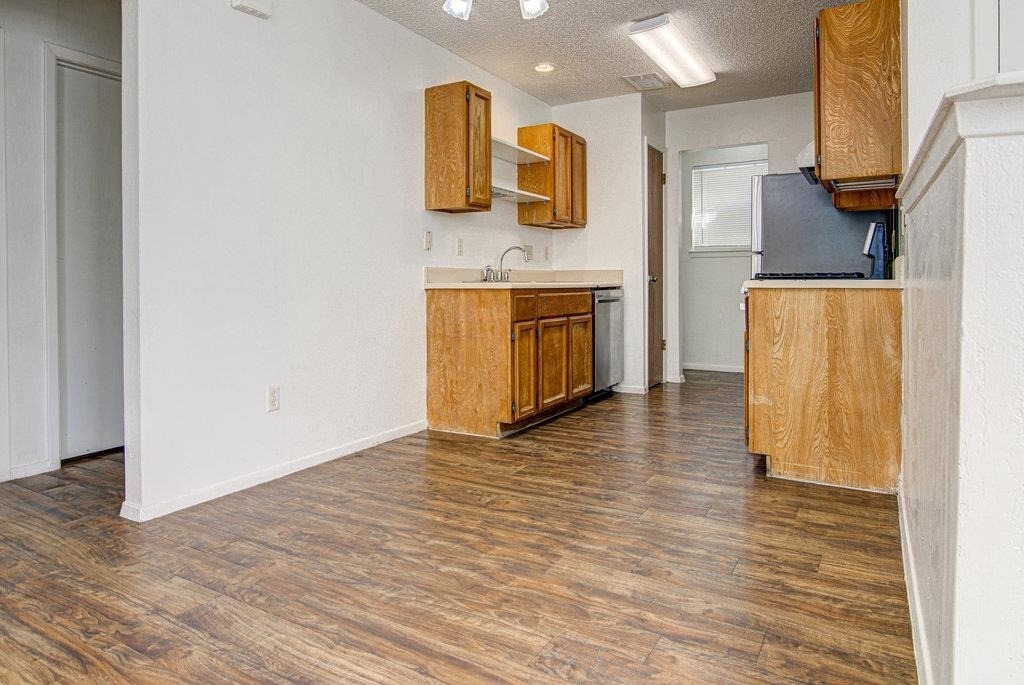8110 West Gate Blvd - Photo 11