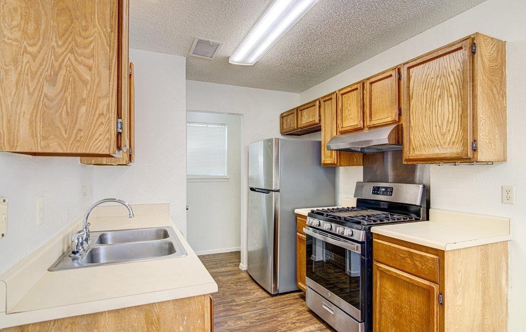 8110 West Gate Blvd - Photo 13