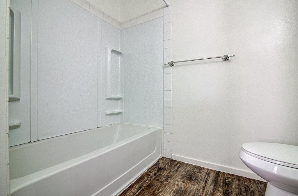 8110 West Gate Blvd - Photo 5