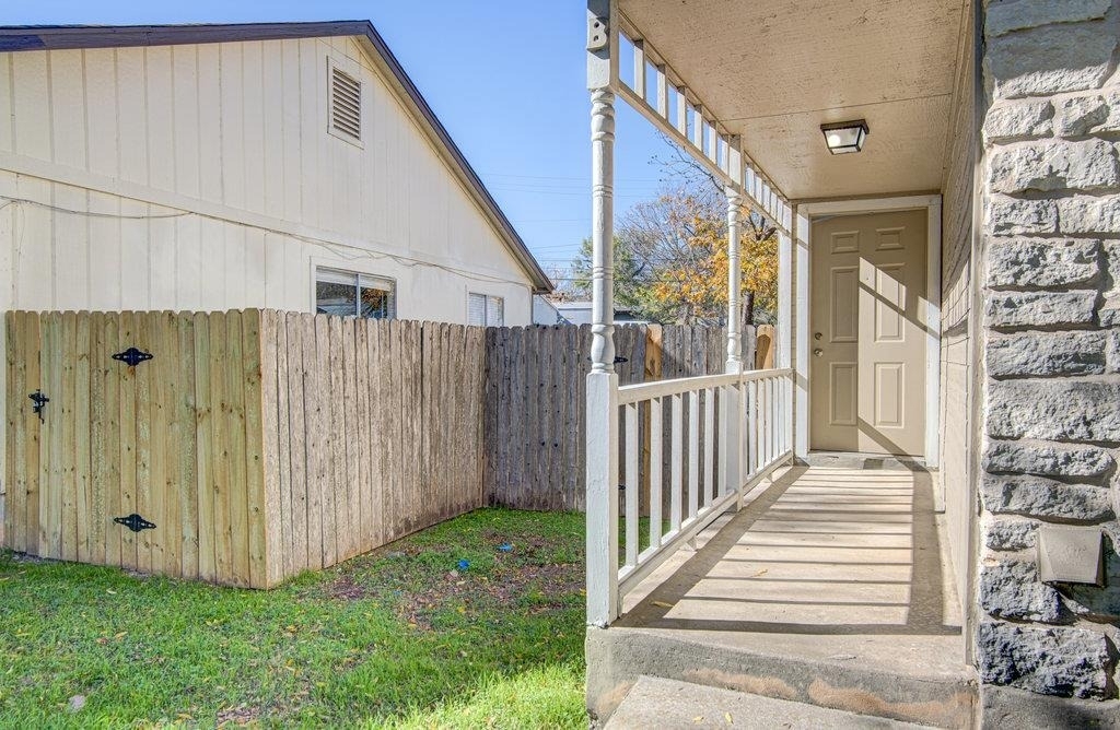 8110 West Gate Blvd - Photo 14