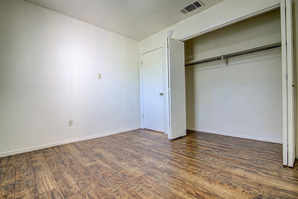 8110 West Gate Blvd - Photo 6