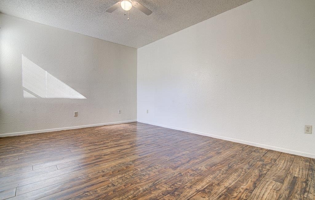 8110 West Gate Blvd - Photo 4