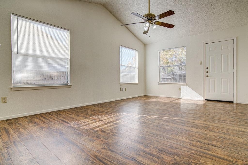 8110 West Gate Blvd - Photo 10