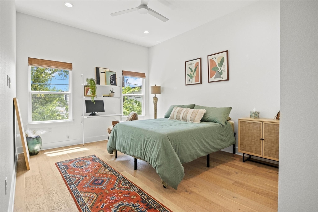 3905 Clawson Rd - Photo 25