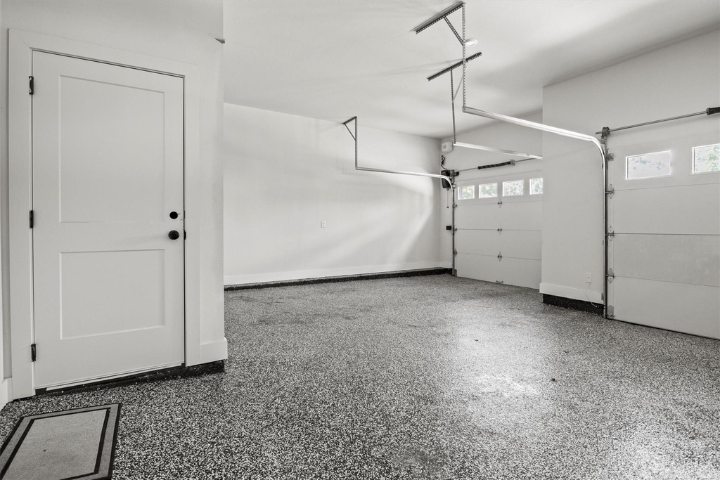 3905 Clawson Rd - Photo 30
