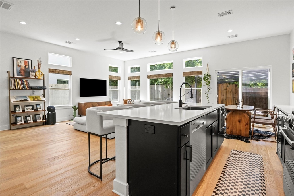 3905 Clawson Rd - Photo 6