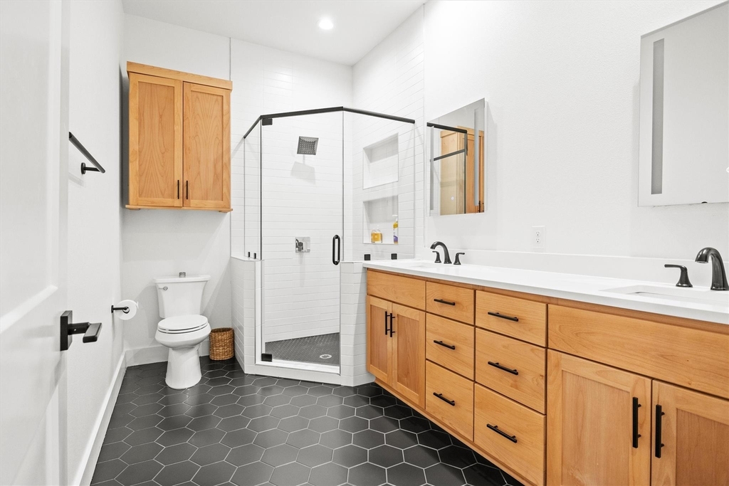 3905 Clawson Rd - Photo 24