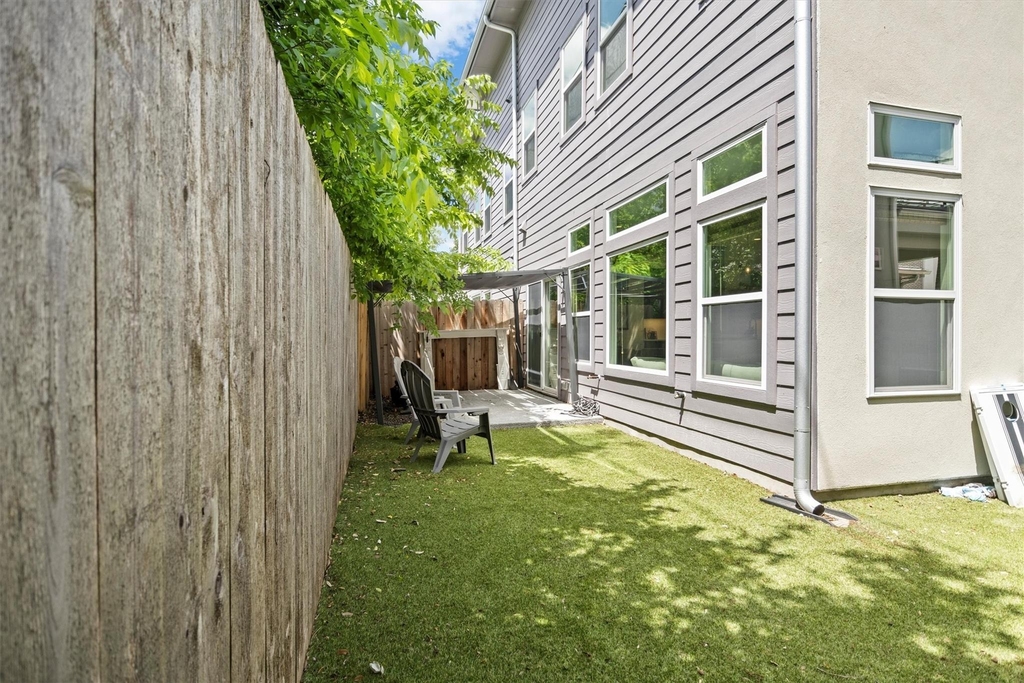 3905 Clawson Rd - Photo 11