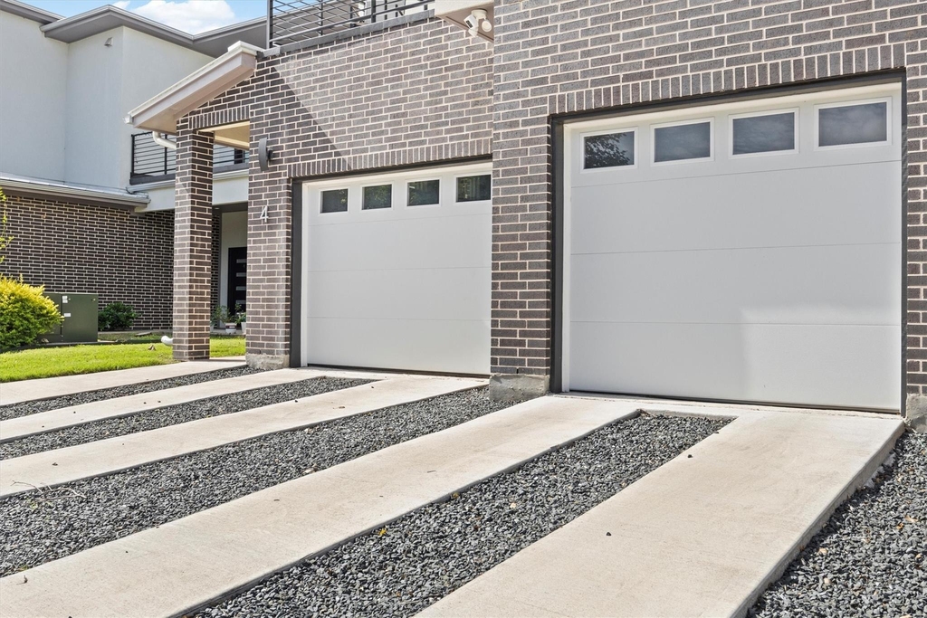 3905 Clawson Rd - Photo 36