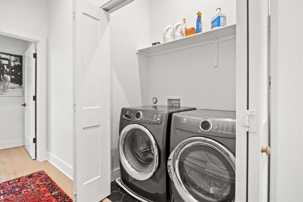 3905 Clawson Rd - Photo 23
