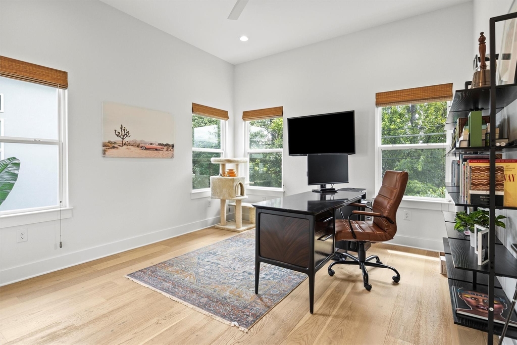 3905 Clawson Rd - Photo 27