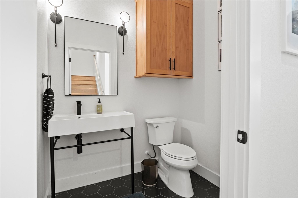 3905 Clawson Rd - Photo 9