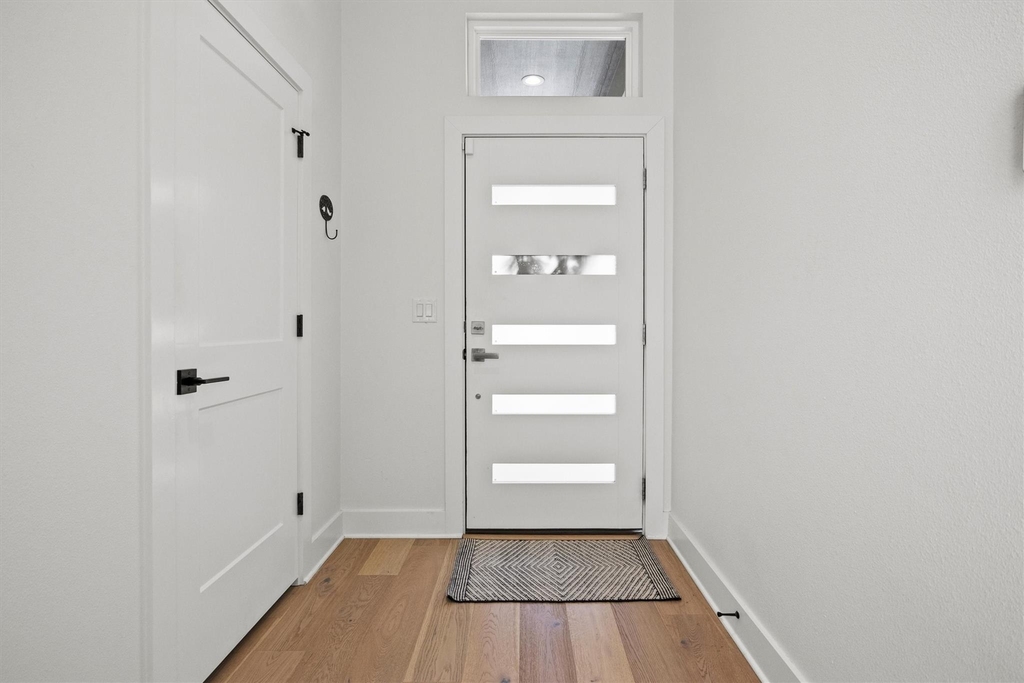 3905 Clawson Rd - Photo 13