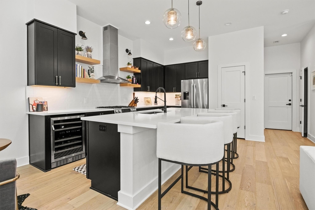 3905 Clawson Rd - Photo 3