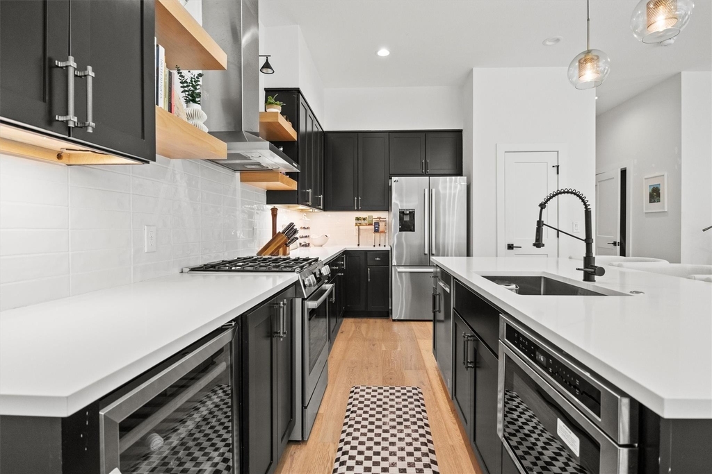 3905 Clawson Rd - Photo 5