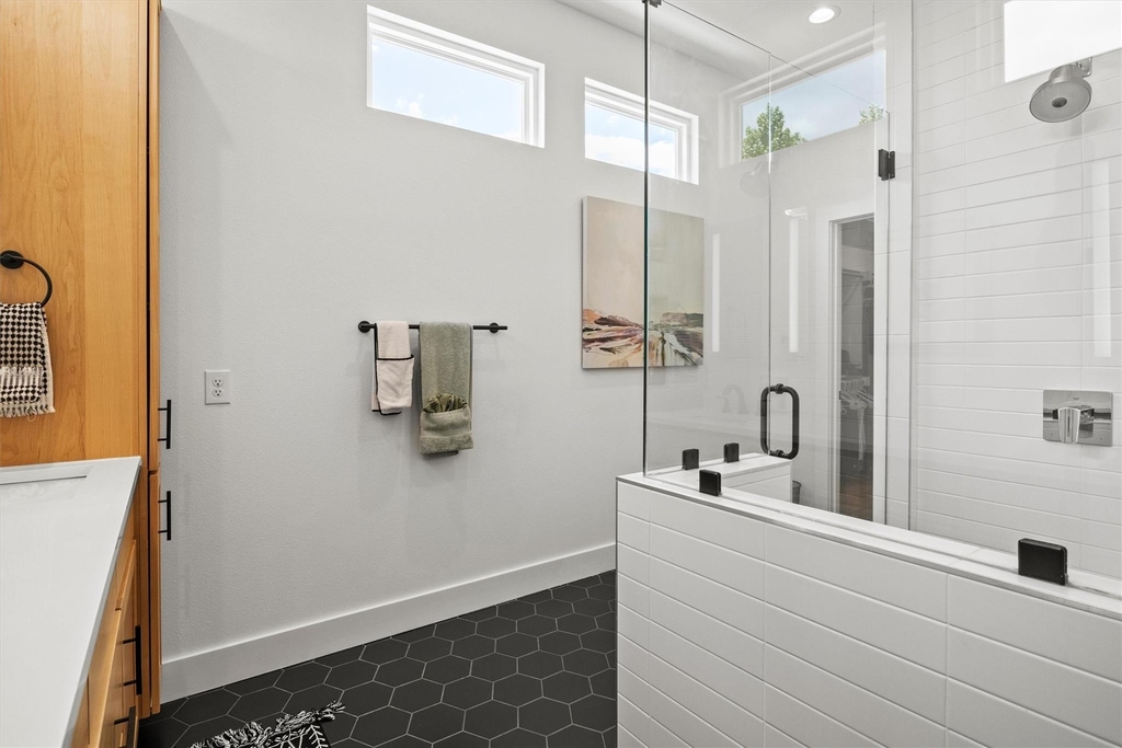 3905 Clawson Rd - Photo 21