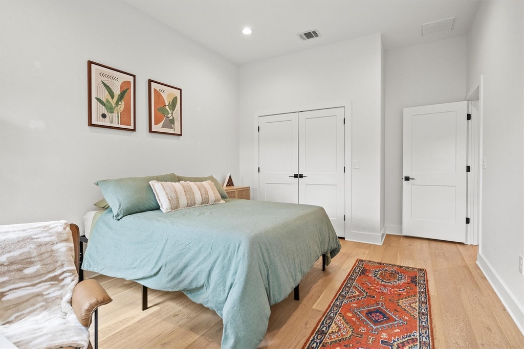 3905 Clawson Rd - Photo 26