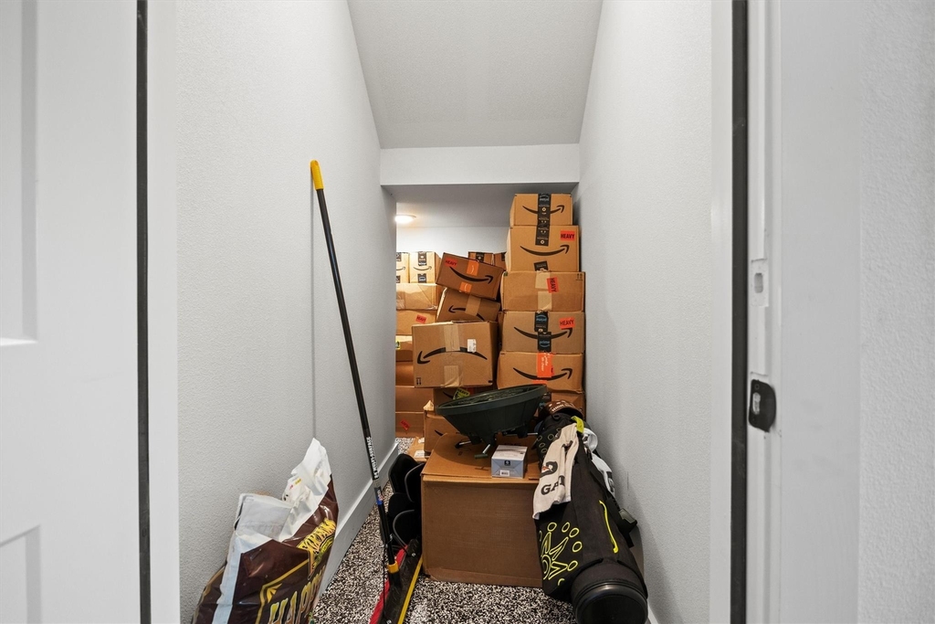 3905 Clawson Rd - Photo 29