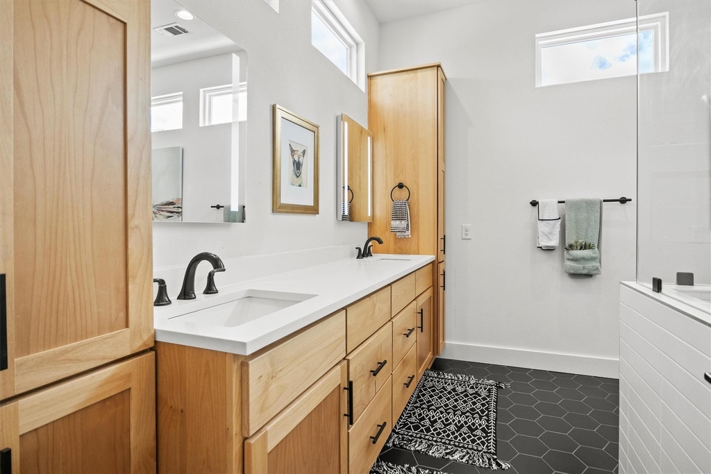 3905 Clawson Rd - Photo 18