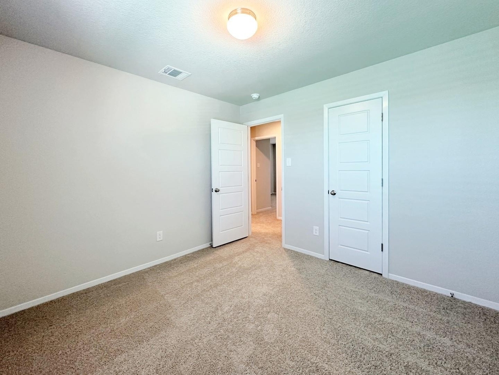 163 Haywood Mnr - Photo 27