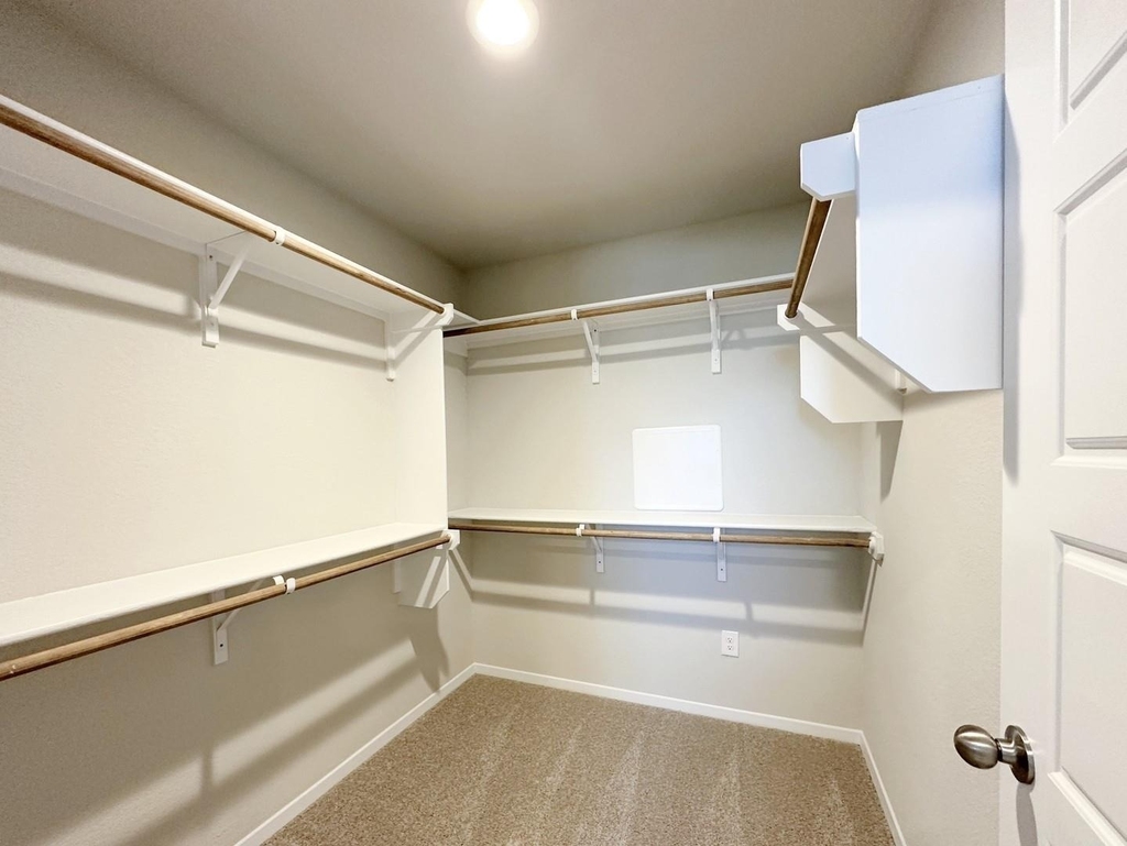 163 Haywood Mnr - Photo 20