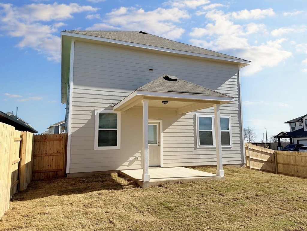 163 Haywood Mnr - Photo 31