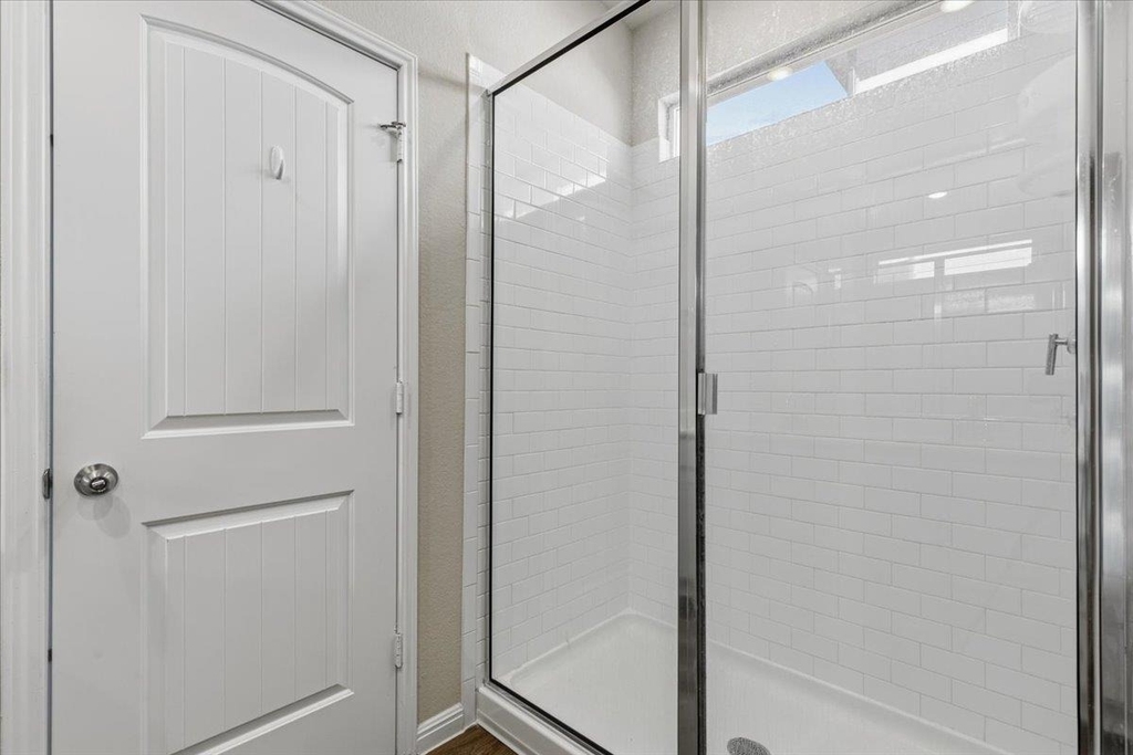 112 Rainmaker Cv - Photo 18