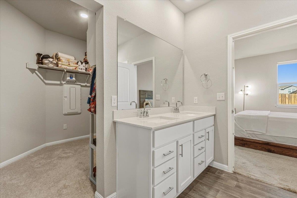 112 Rainmaker Cv - Photo 16