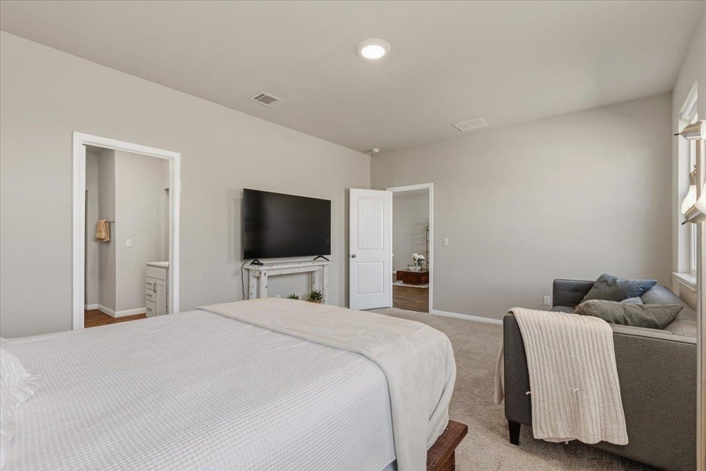 112 Rainmaker Cv - Photo 15