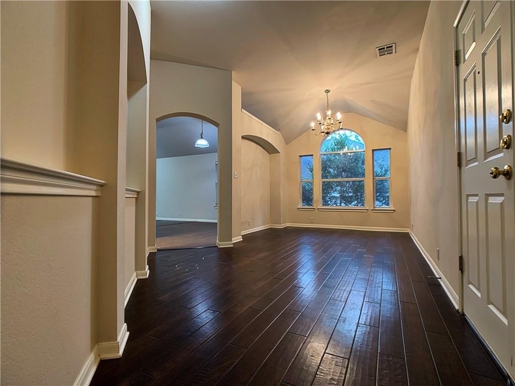 5726 Taylorcrest Dr - Photo 6