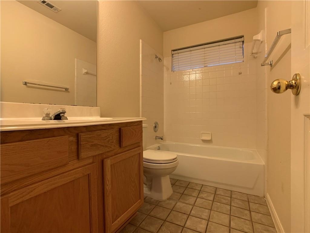 5726 Taylorcrest Dr - Photo 3