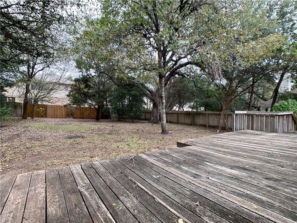 5726 Taylorcrest Dr - Photo 20