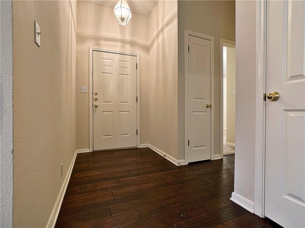 5726 Taylorcrest Dr - Photo 1
