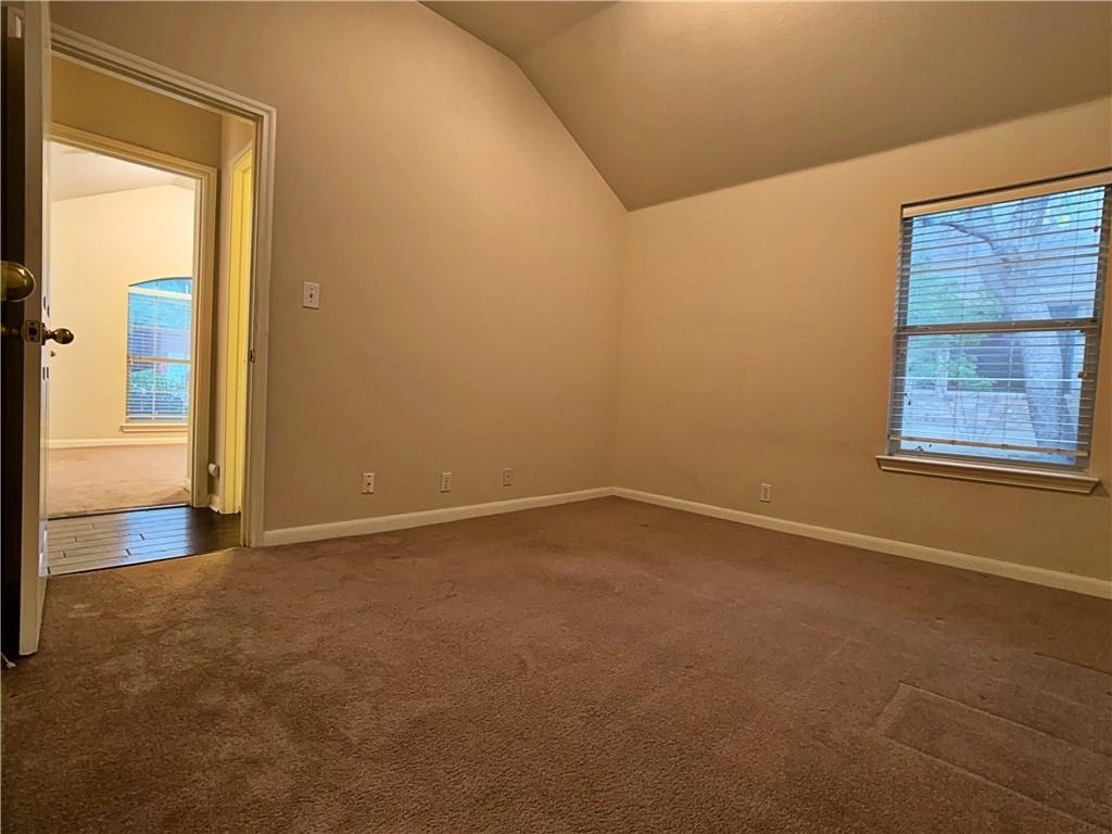 5726 Taylorcrest Dr - Photo 4