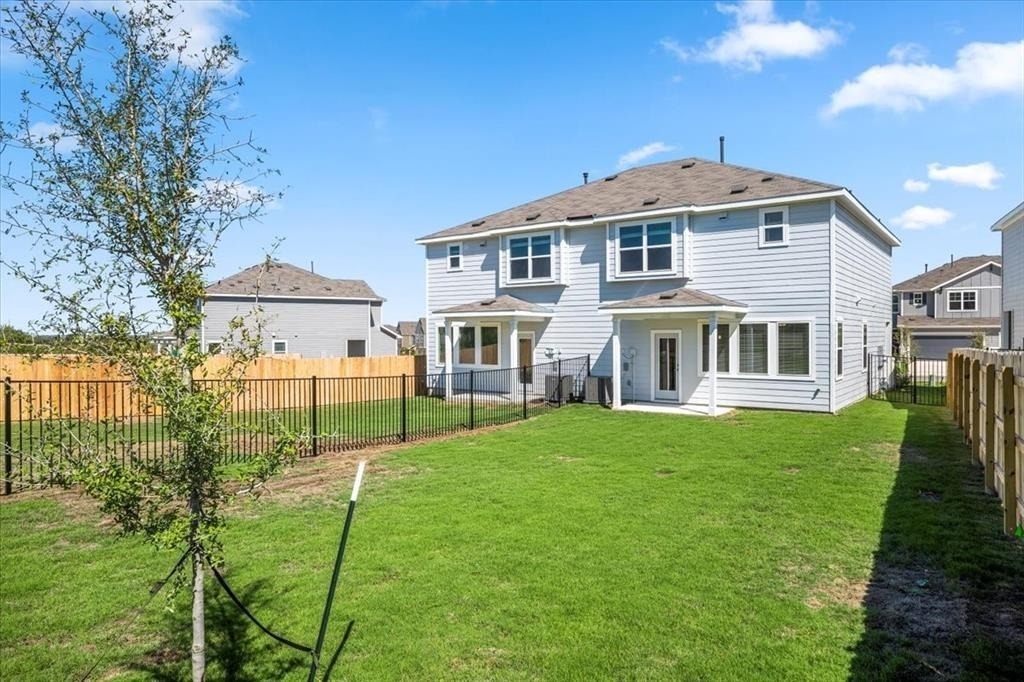 7409a Sparkling Light Dr - Photo 27